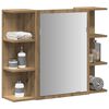 Produktminiatyrbild 3 av 12