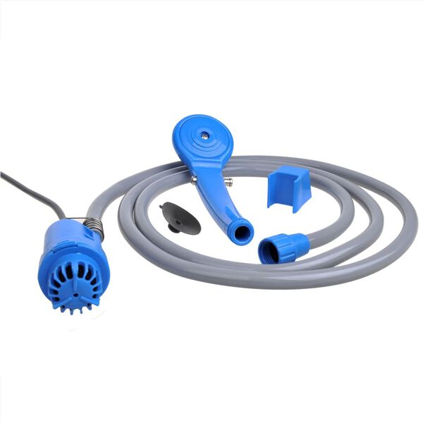 Visar produktbild 2 av 7