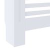 Produktminiatyrbild 7 av 8
