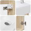 Produktminiatyrbild 8 av 11