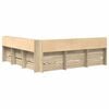 Produktminiatyrbild 8 av 13