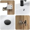 Produktminiatyrbild 8 av 10