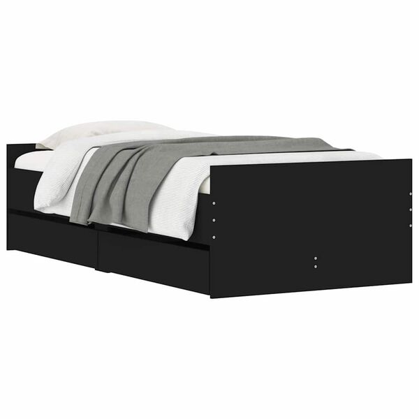 Visar produktbild 3 av 11