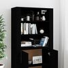 Produktminiatyrbild 4 av 13