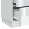 Produktminiatyrbild 11 av 12