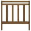 Produktminiatyrbild 4 av 6