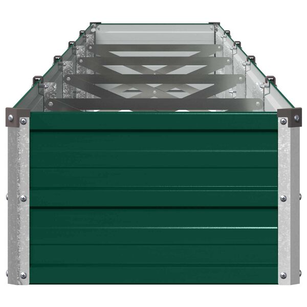 Visar produktbild 4 av 9