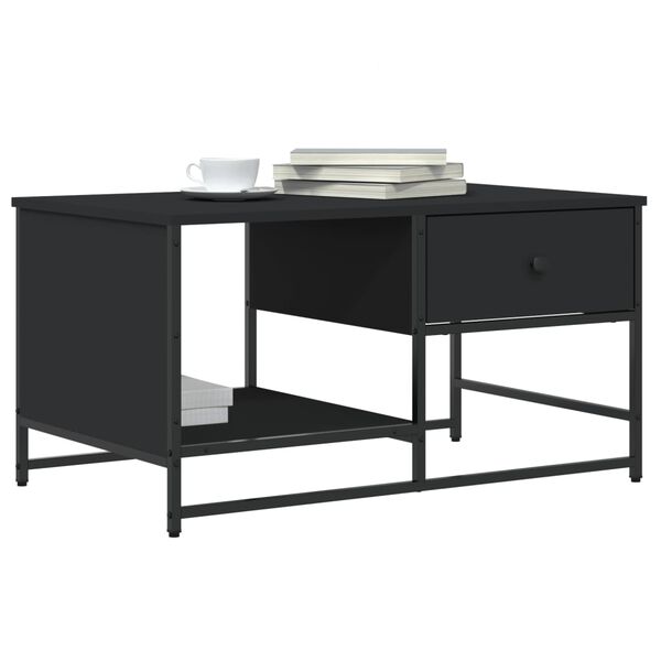 Visar produktbild 3 av 11