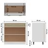 Produktminiatyrbild 10 av 11