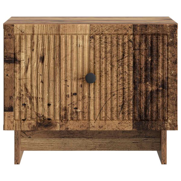 Visar produktbild 4 av 8