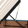 Produktminiatyrbild 13 av 15