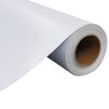 Produktminiatyrbild 4 av 10