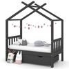 Produktminiatyrbild 2 av 7