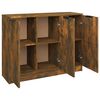 Produktminiatyrbild 7 av 10