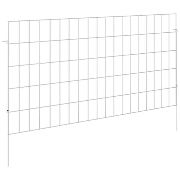 Visar produktbild 1 av 10