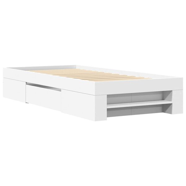 Visar produktbild 3 av 11