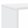Produktminiatyrbild 7 av 11