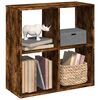 Produktminiatyrbild 2 av 12