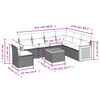 Produktminiatyrbild 3 av 17