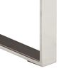 Produktminiatyrbild 7 av 10