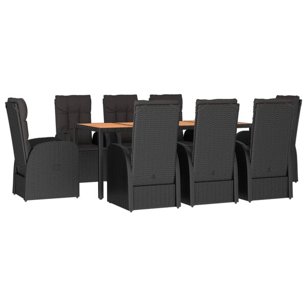 Visar produktbild 3 av 10