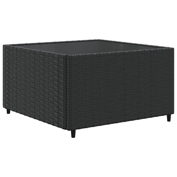 Visar produktbild 4 av 13