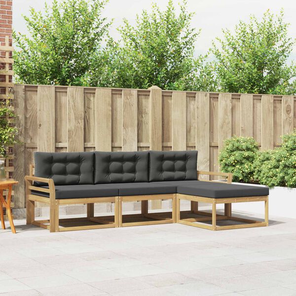 Visar produktbild 2 av 7