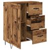 Produktminiatyrbild 5 av 13