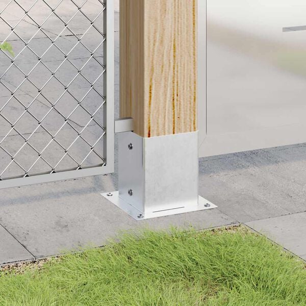 Visar produktbild 3 av 10