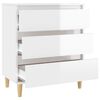 Produktminiatyrbild 7 av 11