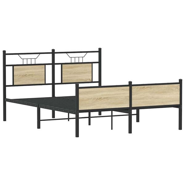 Visar produktbild 3 av 11