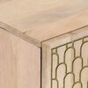 Produktminiatyrbild 7 av 13