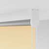 Produktminiatyrbild 13 av 18