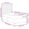 Produktminiatyrbild 12 av 12