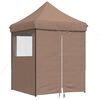 Produktminiatyrbild 3 av 12