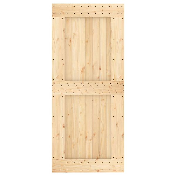 Visar produktbild 4 av 12