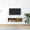 Produktminiatyrbild 3 av 14
