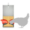 Produktminiatyrbild 8 av 12