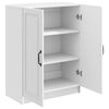Produktminiatyrbild 5 av 13