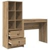 Produktminiatyrbild 7 av 18