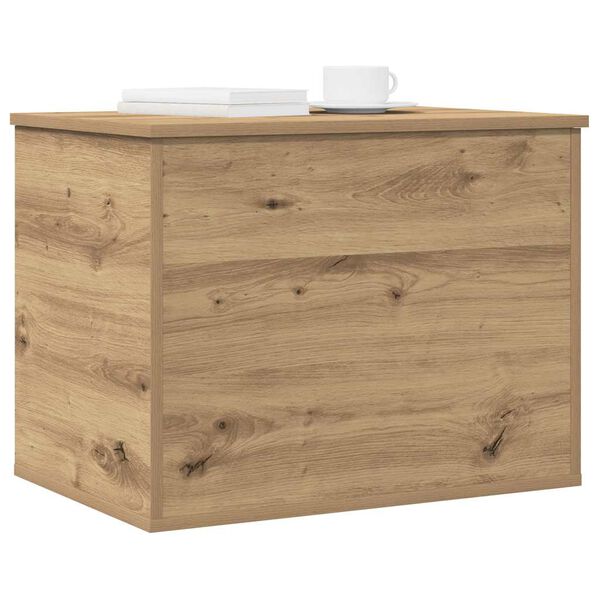 Visar produktbild 3 av 12
