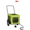 Produktminiatyrbild 4 av 13