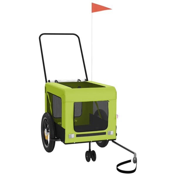 Visar produktbild 4 av 13