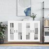Produktminiatyrbild 2 av 12