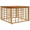 Produktminiatyrbild 4 av 9