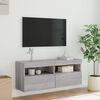 Produktminiatyrbild 4 av 18