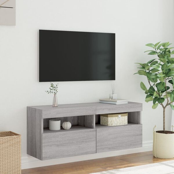 Visar produktbild 4 av 18
