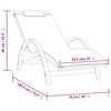 Produktminiatyrbild 8 av 8