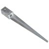 Produktminiatyrbild 3 av 6