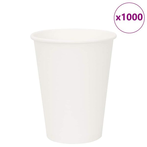 Visar produktbild 1 av 7